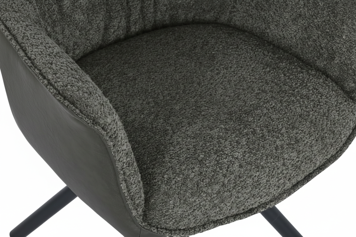 Tool Sillon Green - Image 5