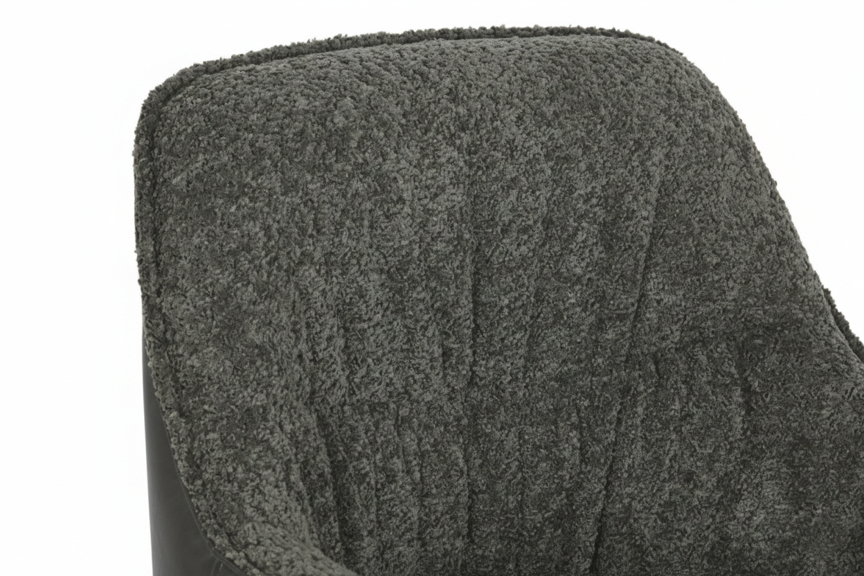 Tool Sillon Green - Image 2