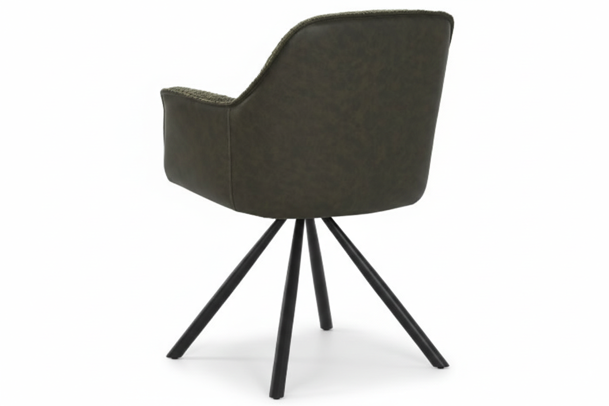 Tool Sillon Green - Image 4