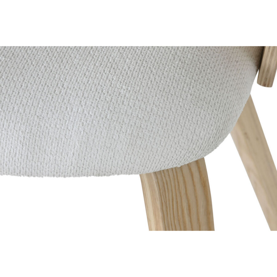 Tool Wood - Image 6