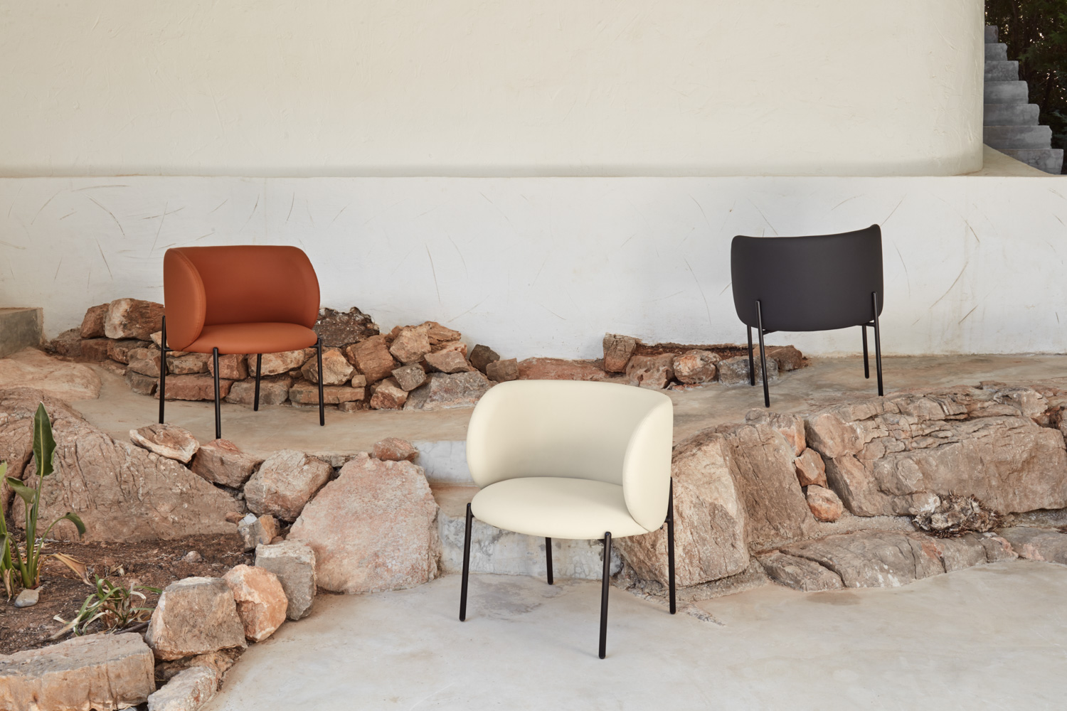 Tugitool Mogi PU - Image 2