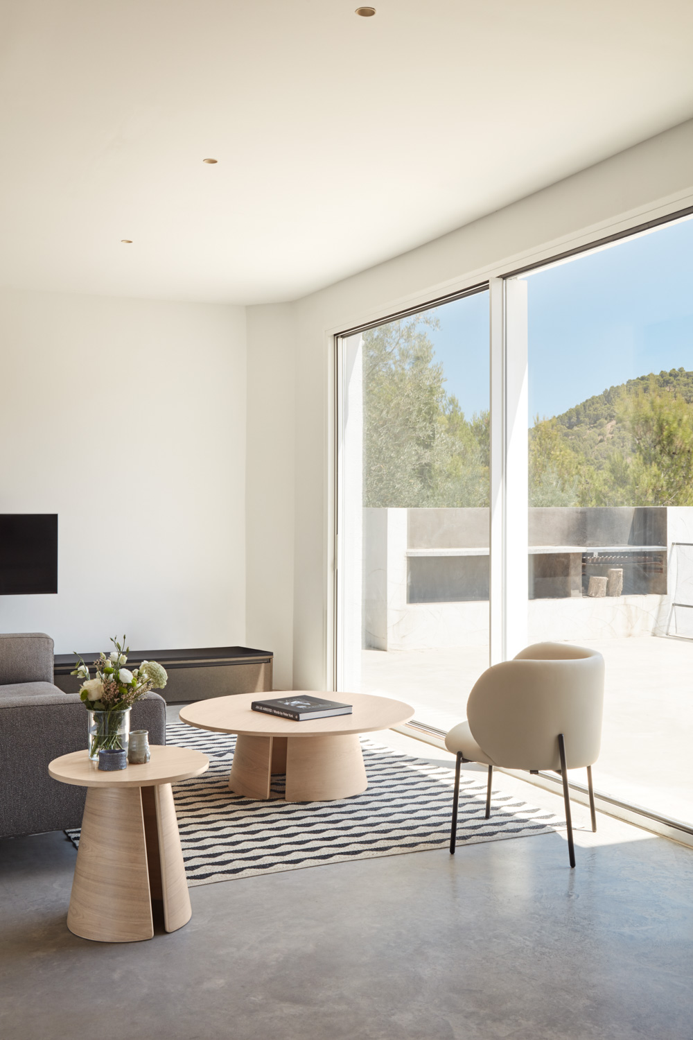 Tugitool Mogi PU - Image 26