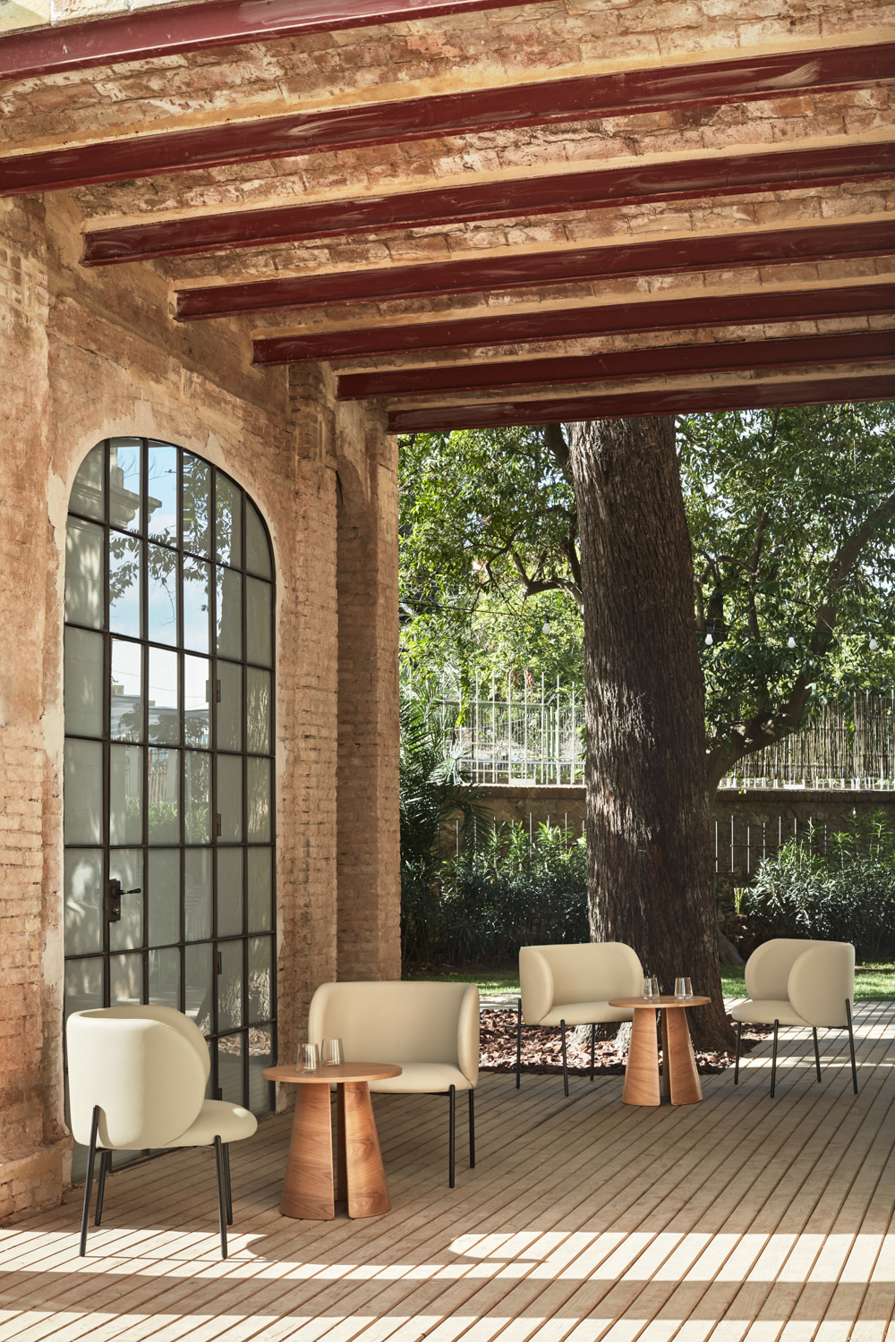 Tugitool Mogi PU - Image 25