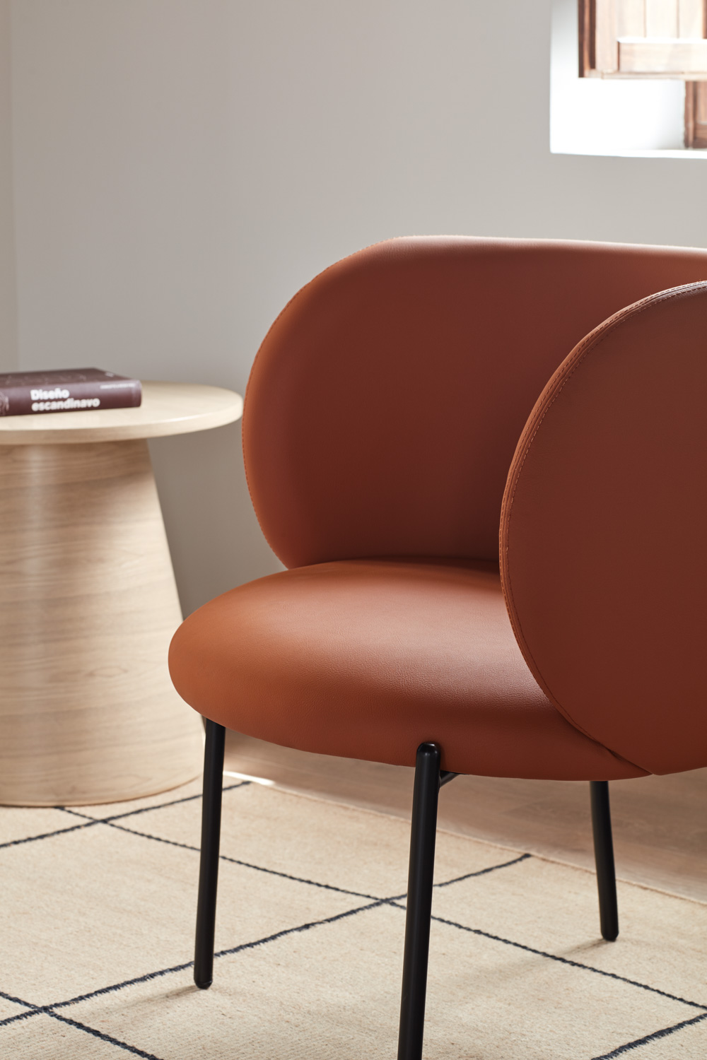 Tugitool Mogi PU - Image 11