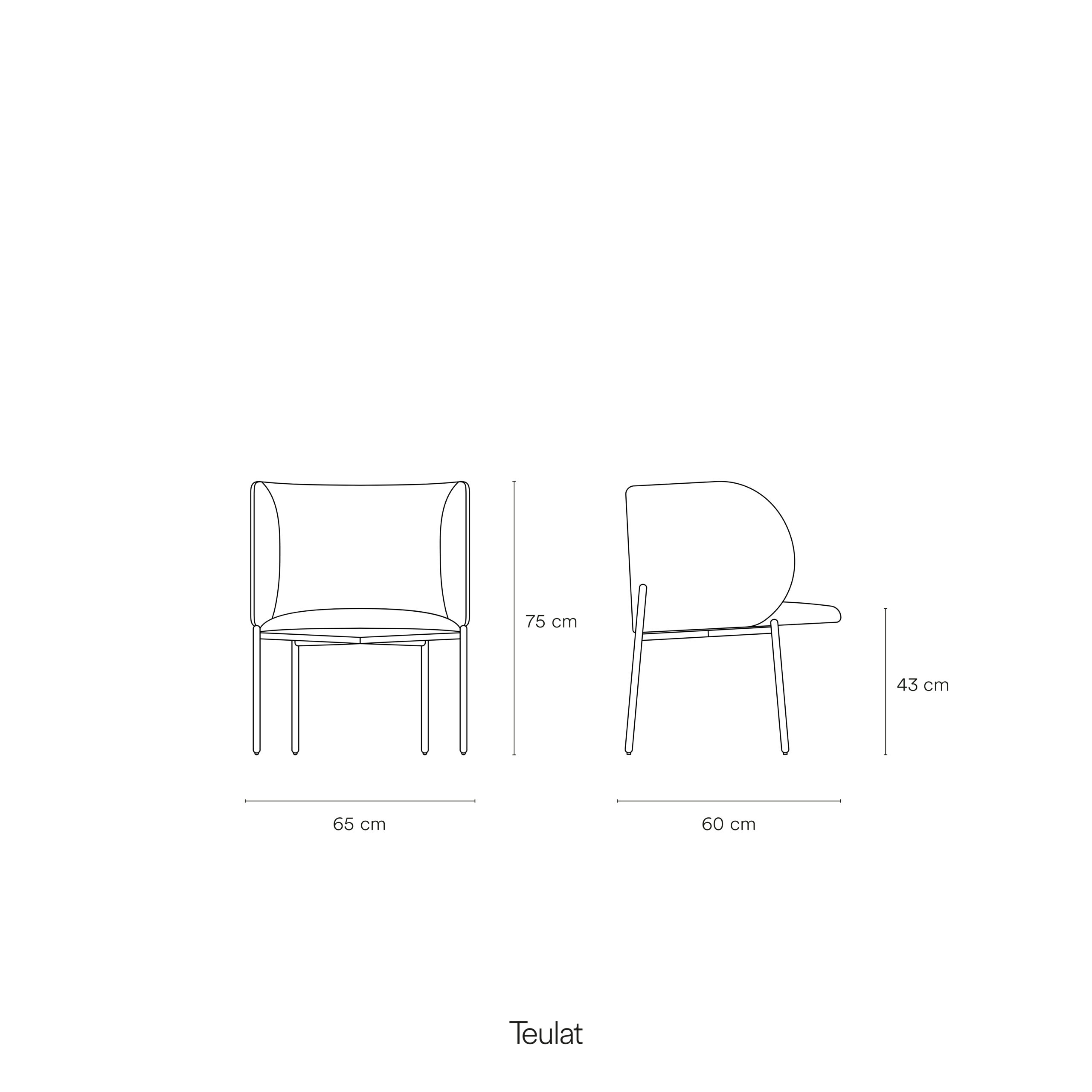 Tugitool Mogi PU - Image 4