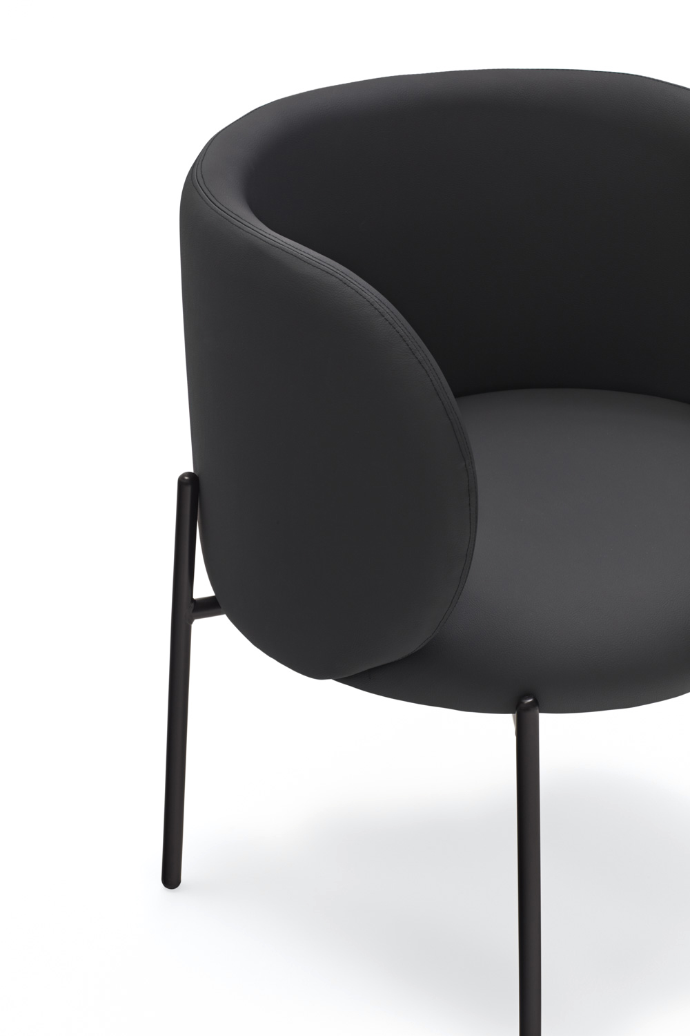 Tugitool Mogi PU - Image 17