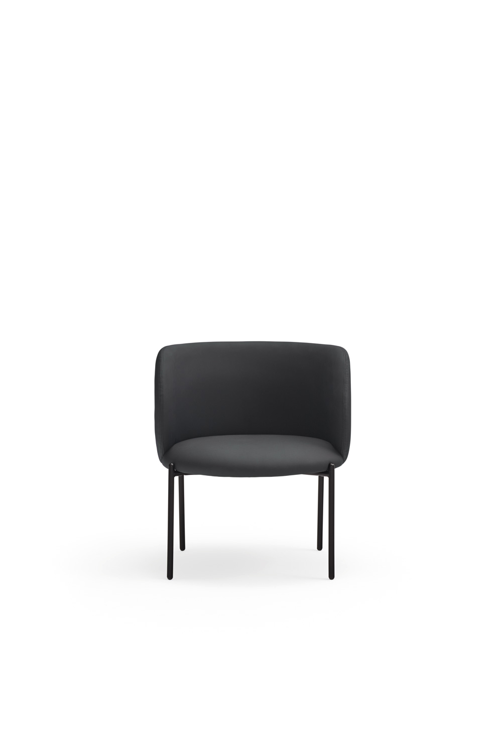 Tugitool Mogi PU - Image 14