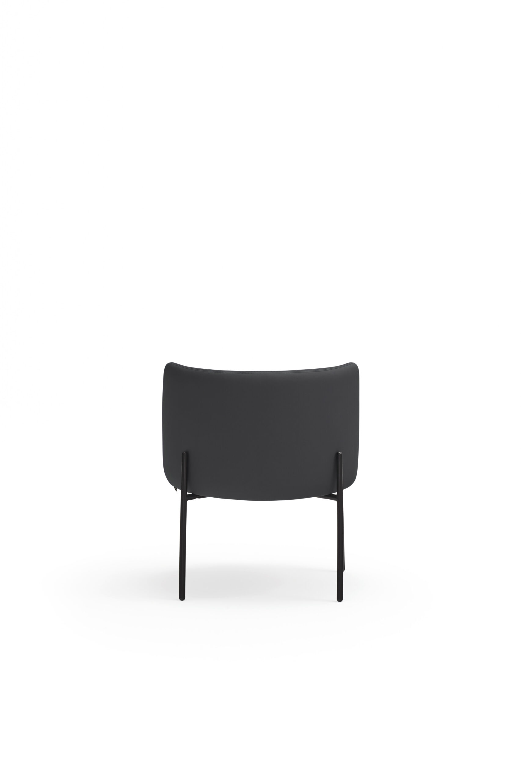 Tugitool Mogi PU - Image 15