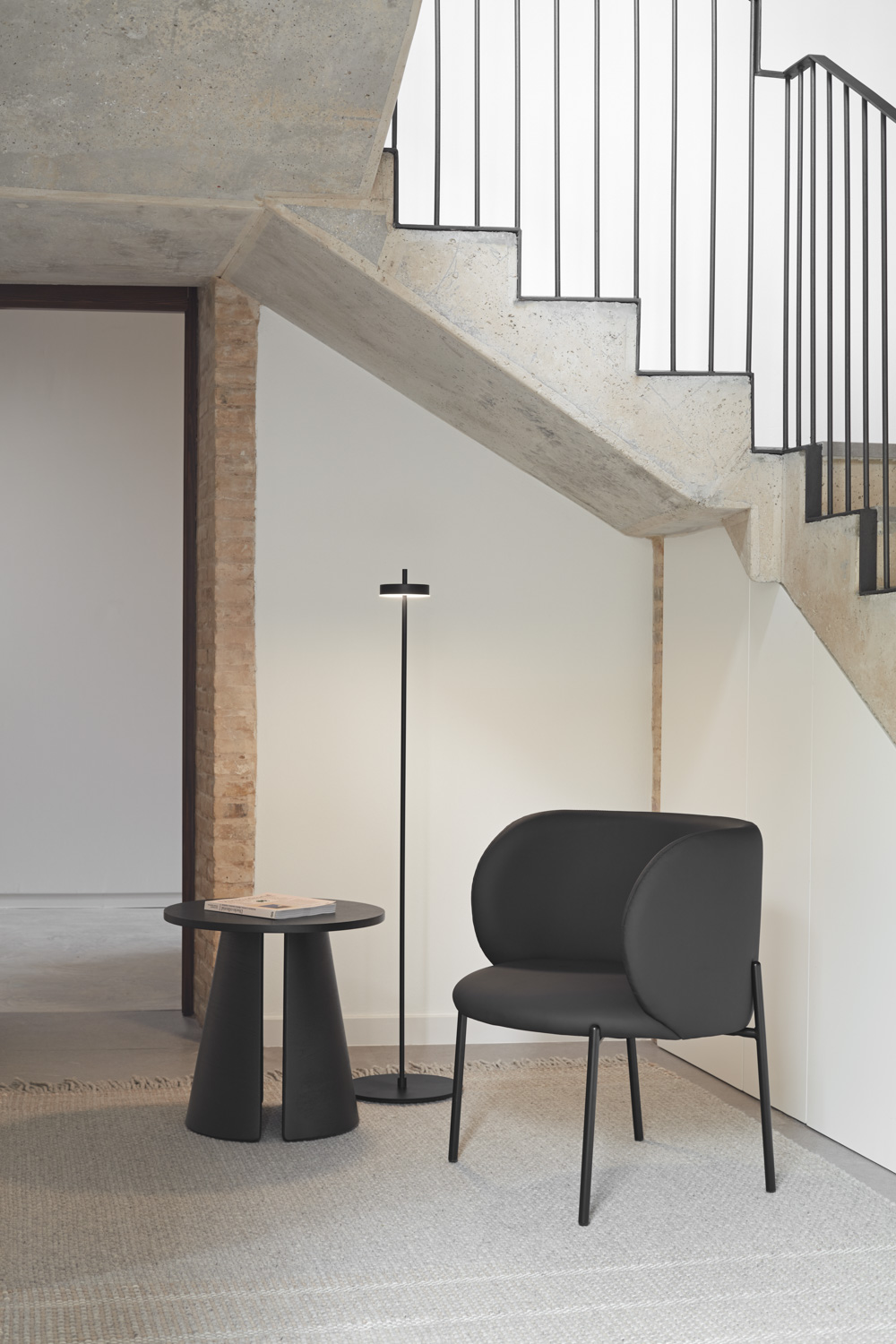 Tugitool Mogi PU - Image 19