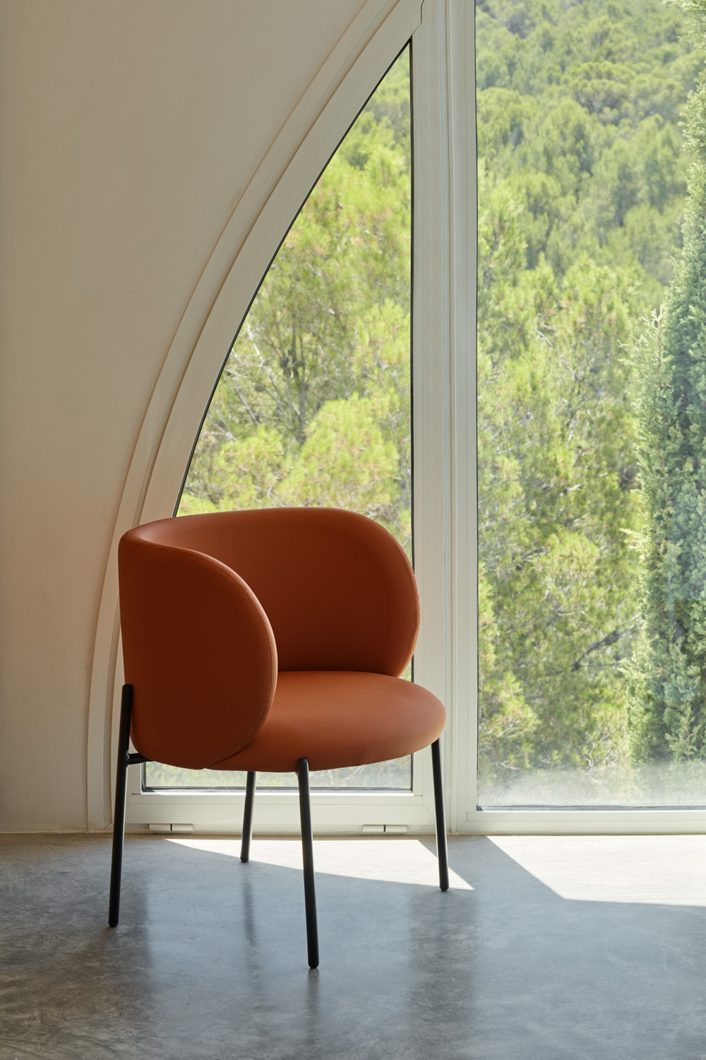 Tugitool Mogi PU - Image 3