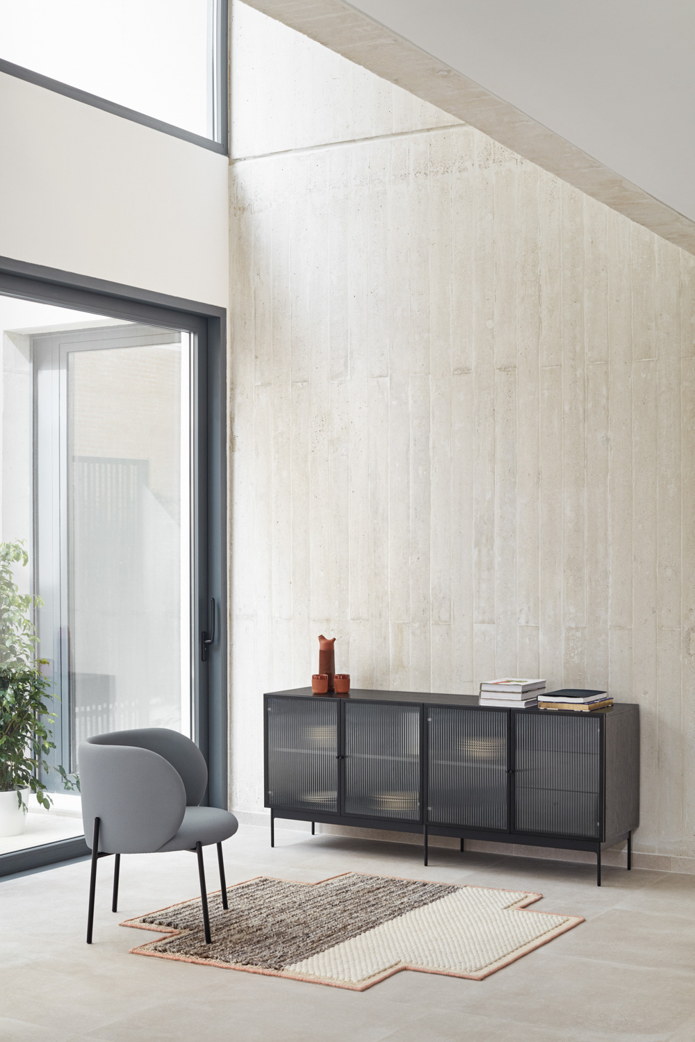 Tugitool Mogi - Image 14