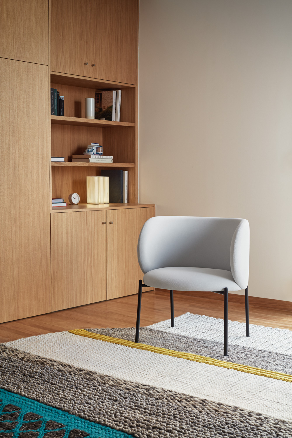 Tugitool Mogi - Image 20