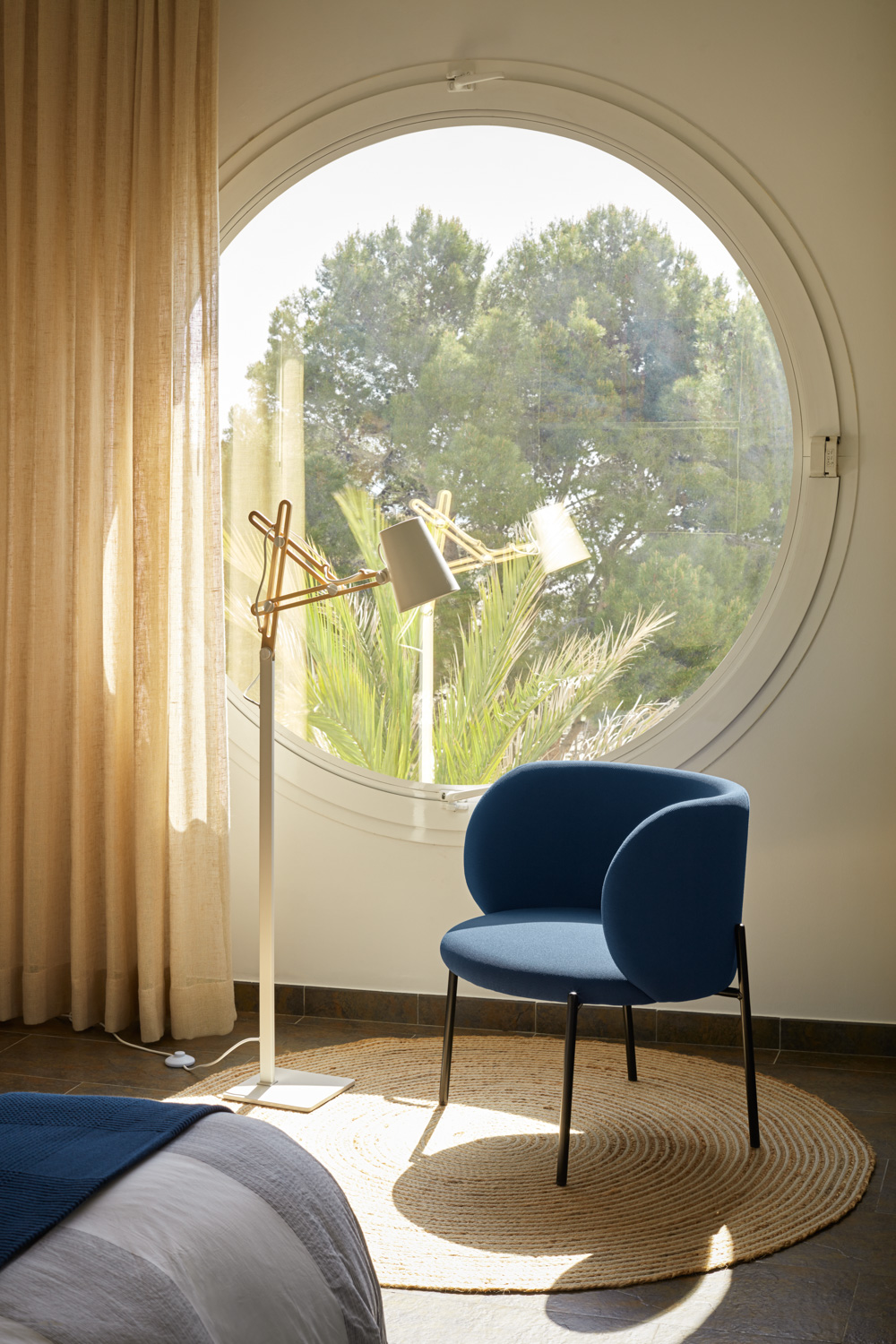 Tugitool Mogi - Image 6