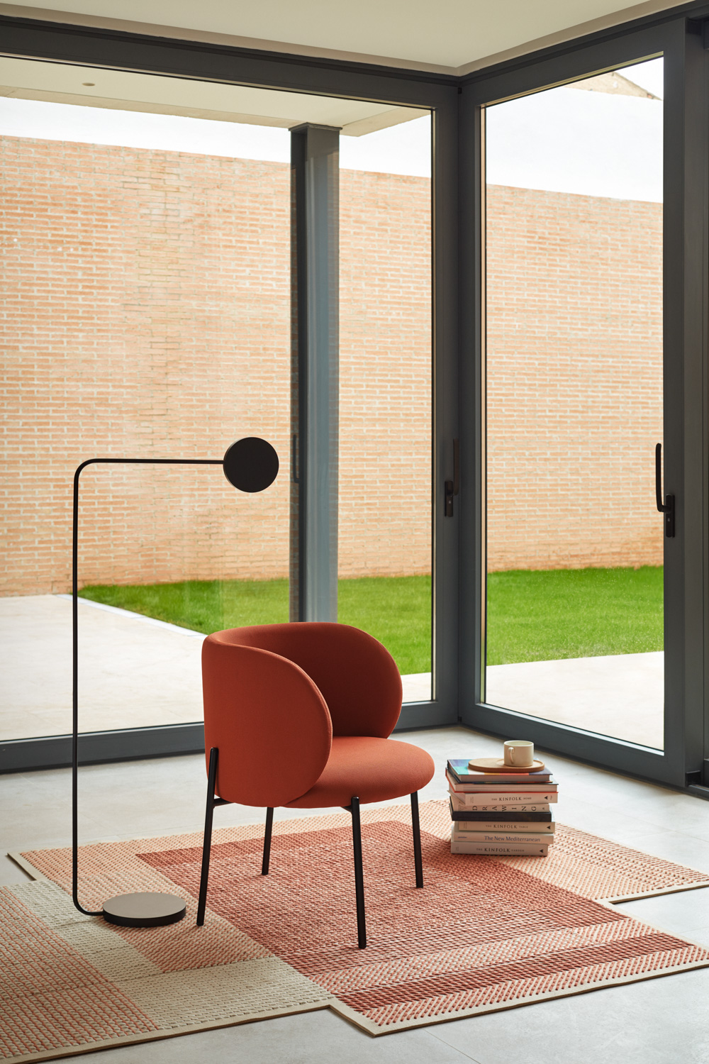 Tugitool Mogi - Image 28