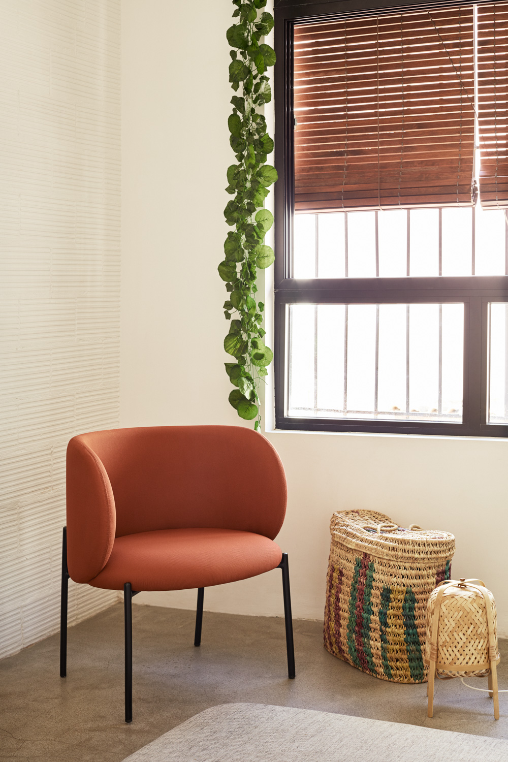 Tugitool Mogi - Image 31