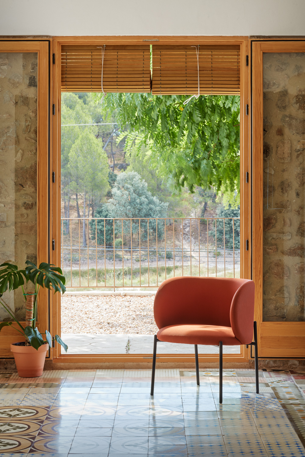 Tugitool Mogi - Image 30