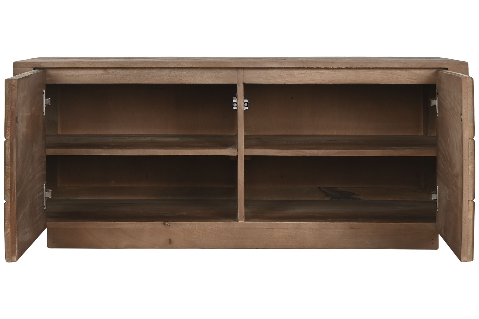 Tv-alus Barras - Image 5