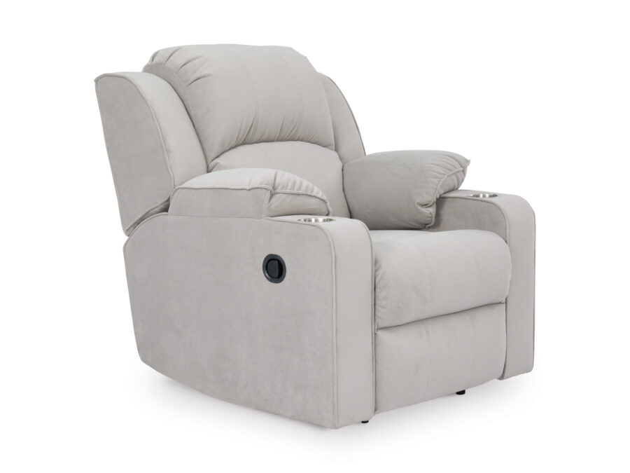 Recliner tugitool Recover - Image 3