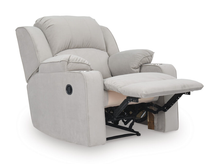 Recliner tugitool Recover - Image 2