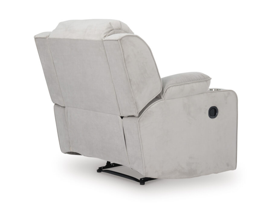 Recliner tugitool Recover - Image 5