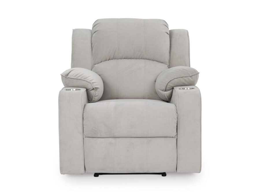 Recliner tugitool Recover