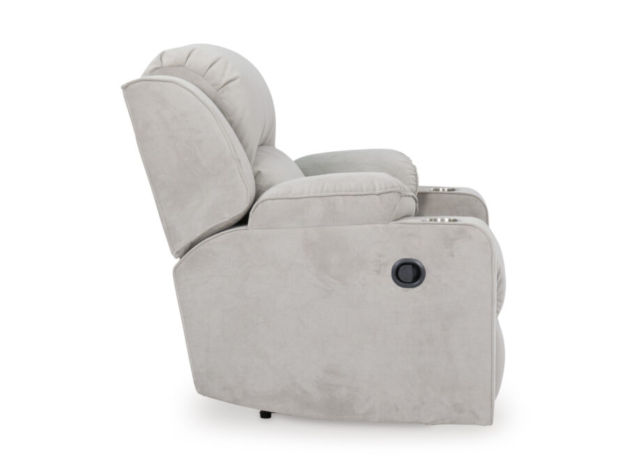 Recliner tugitool Recover - Image 4