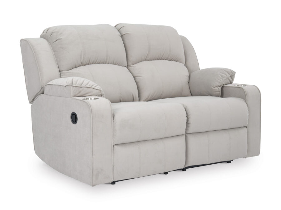 Recliner diivan Recover 2M - Image 3