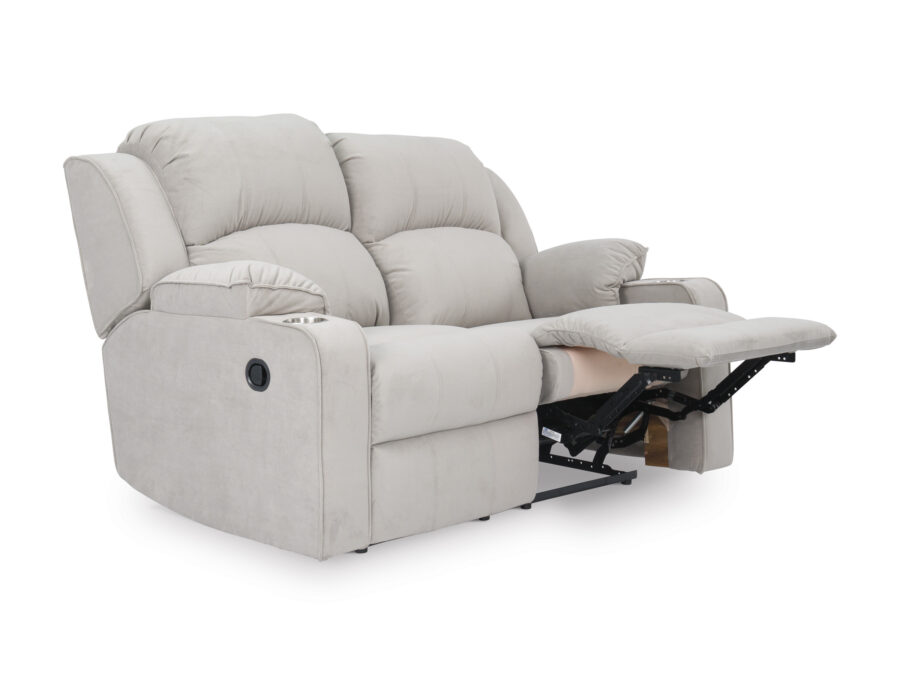 Recliner diivan Recover 2M - Image 2