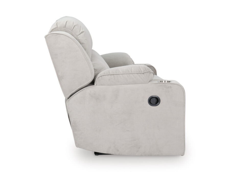 Recliner diivan Recover 2M - Image 5