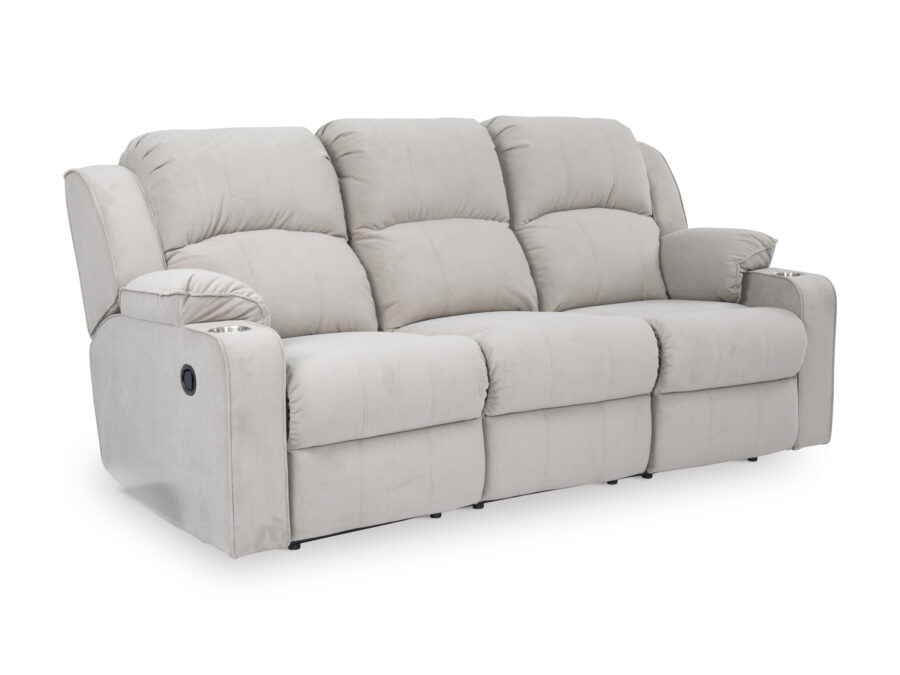 Recliner diivan Recover - Image 2