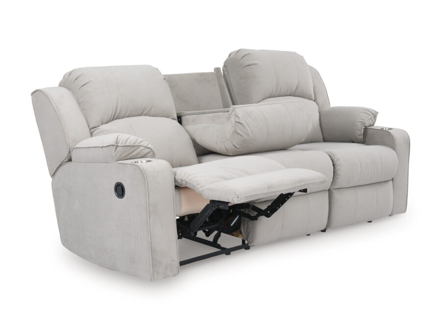 Recliner diivan Recover - Image 3