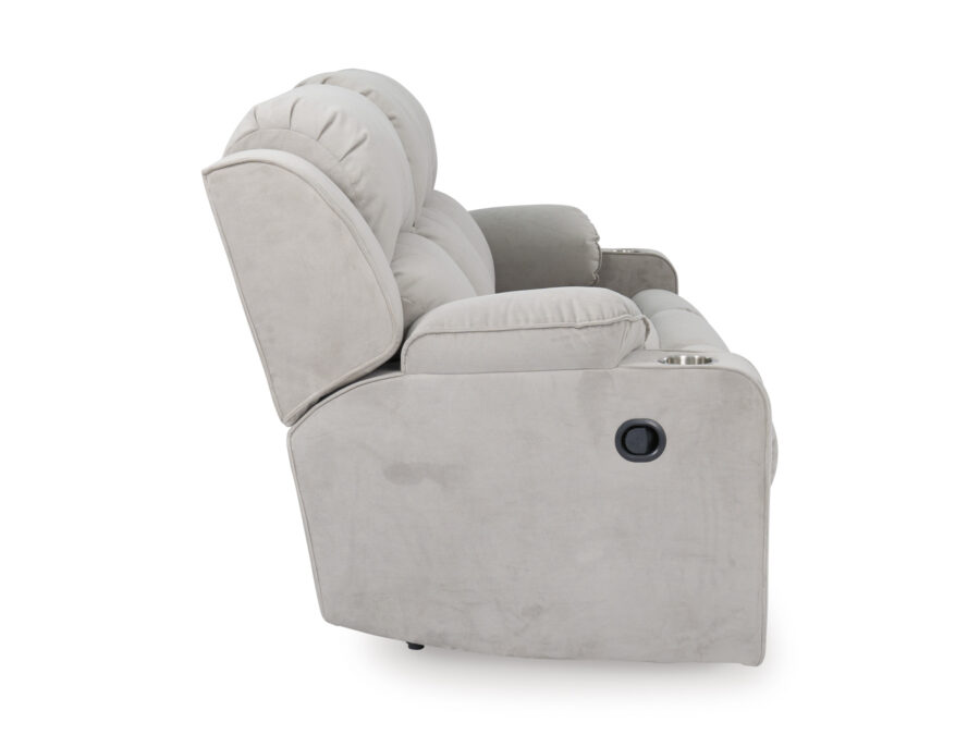 Recliner diivan Recover - Image 4