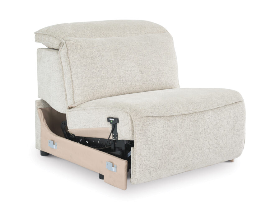 Recliner diivan Onbelay - Image 18