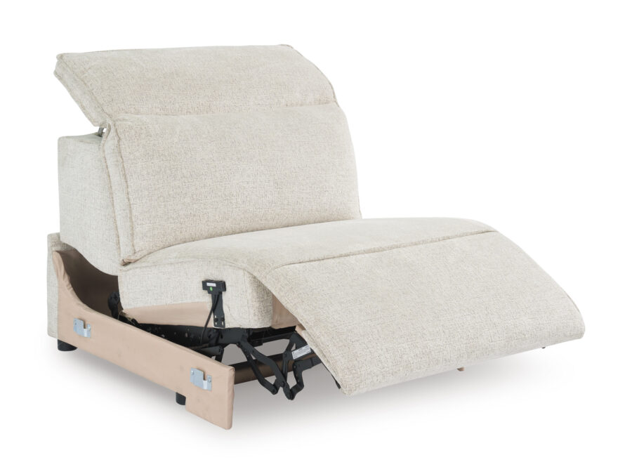 Recliner diivan Onbelay - Image 19