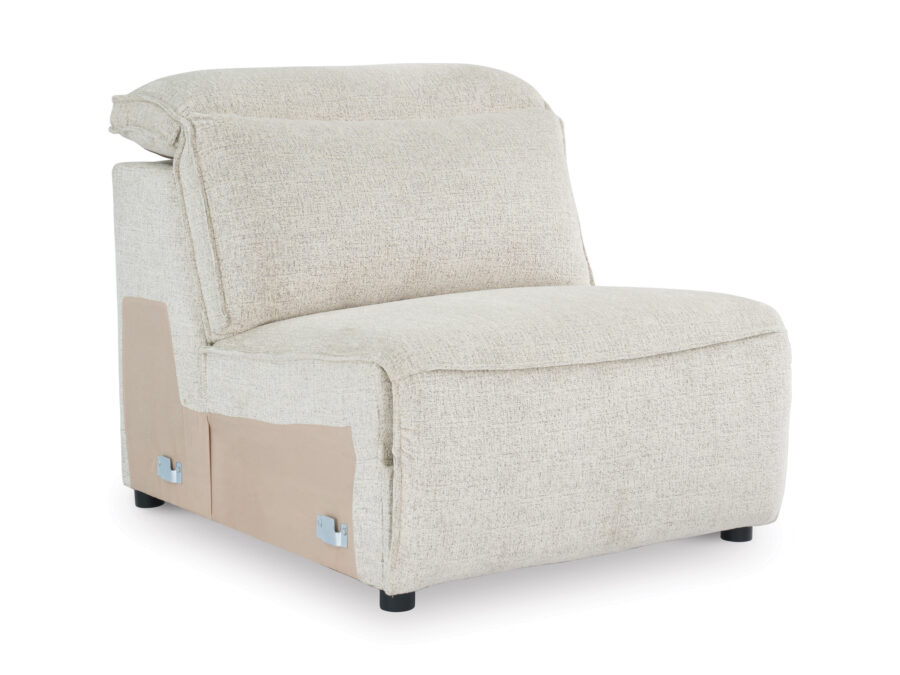 Recliner diivan Onbelay - Image 9