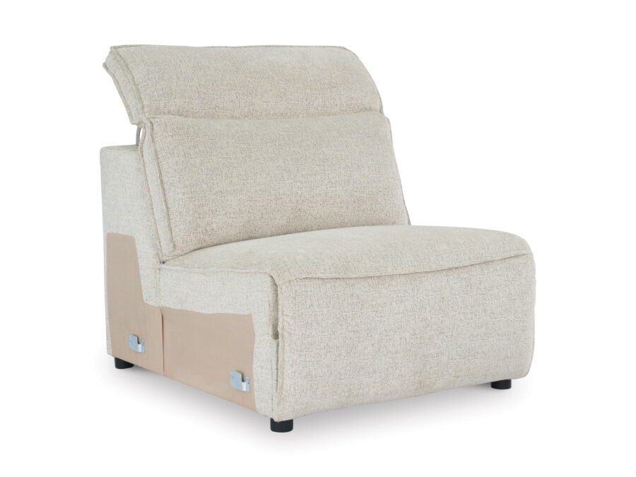 Recliner diivan Onbelay - Image 10