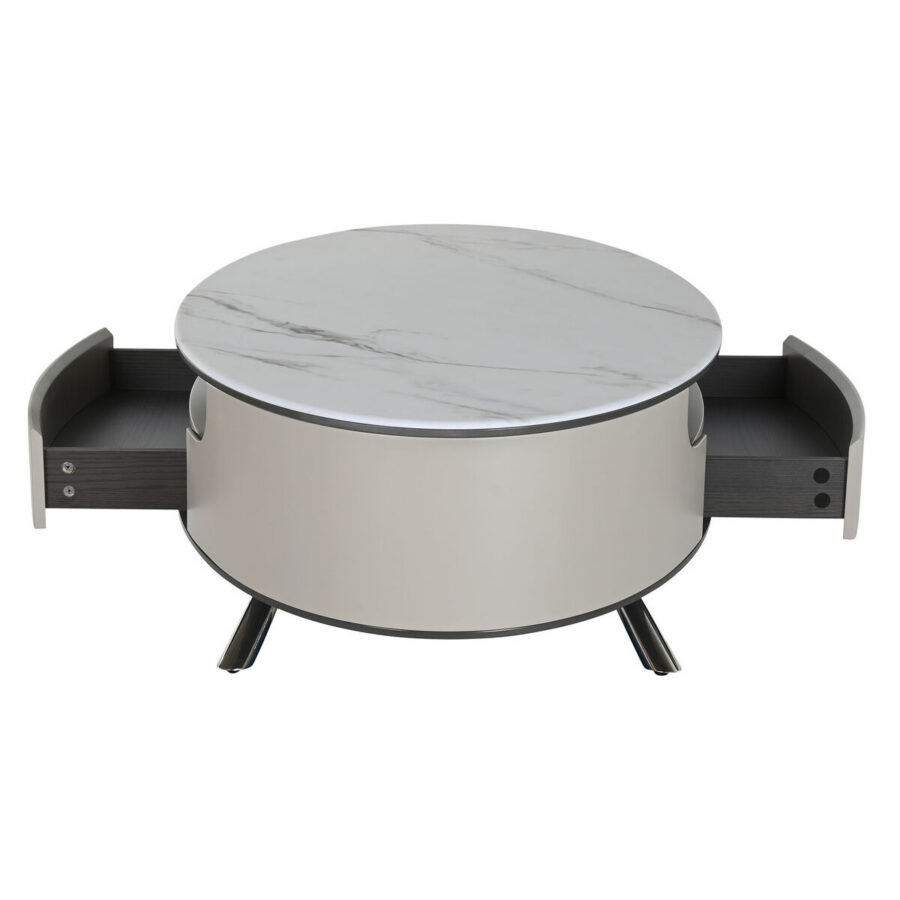 Diivanilaud Acero - Image 2