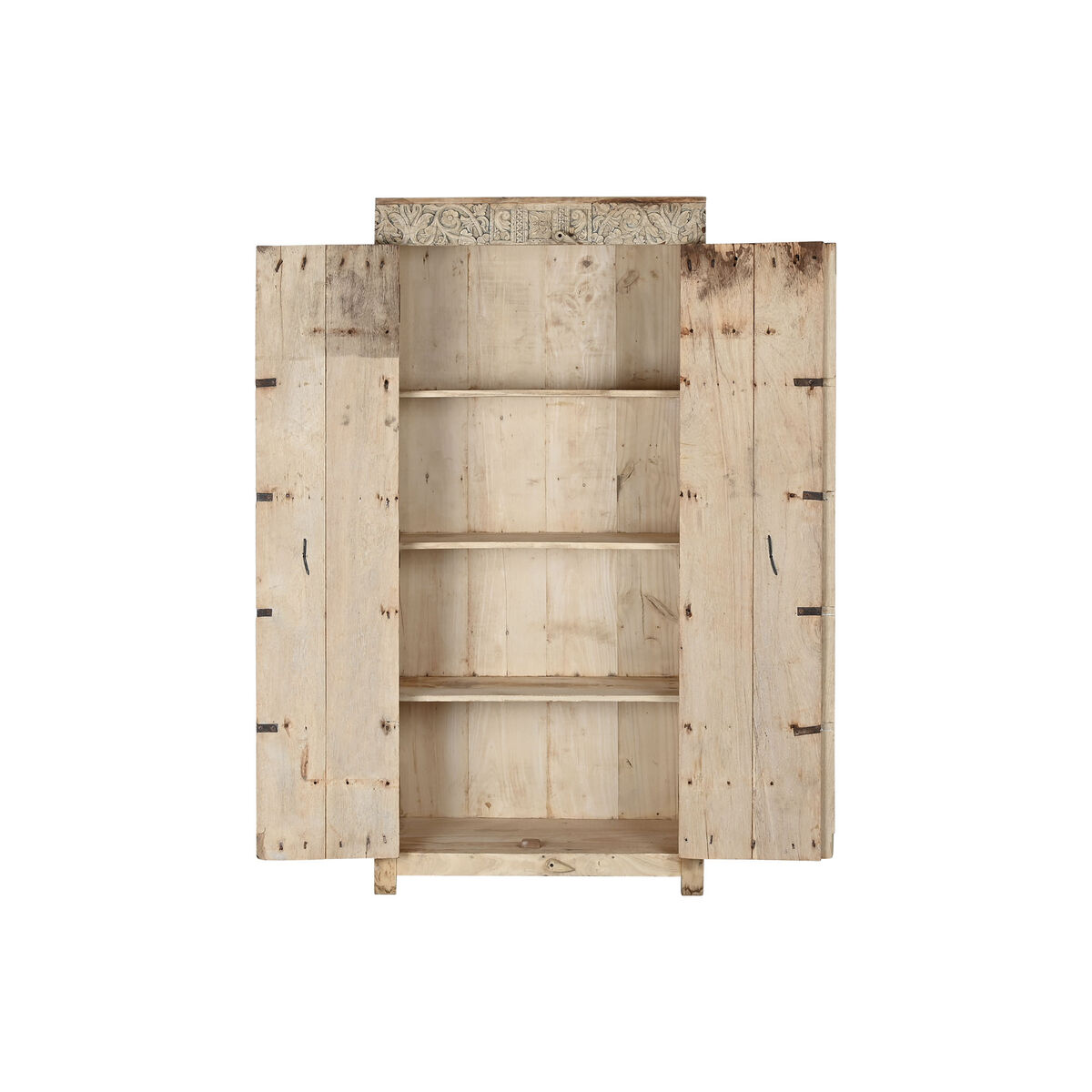 Kapp Antique - Image 2