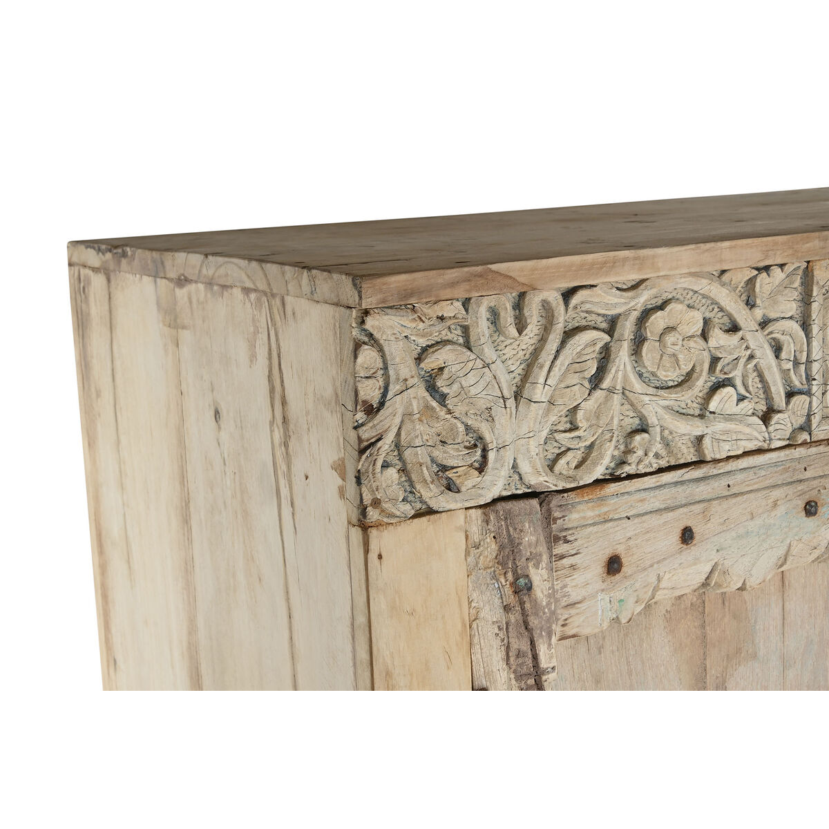 Kapp Antique - Image 4