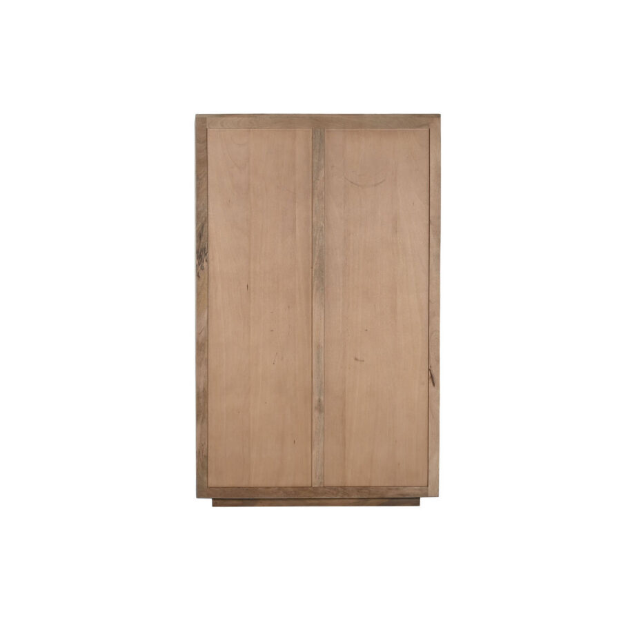 Kapp Barras - Image 7