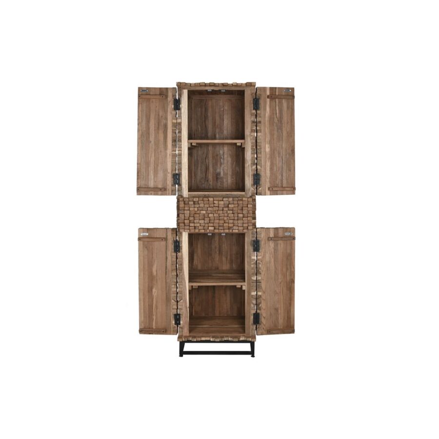 Kapp Cubo - Image 4