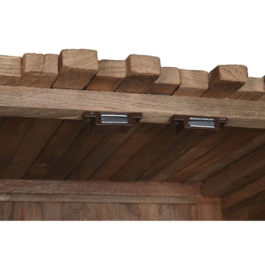 Kapp Cubo - Image 5
