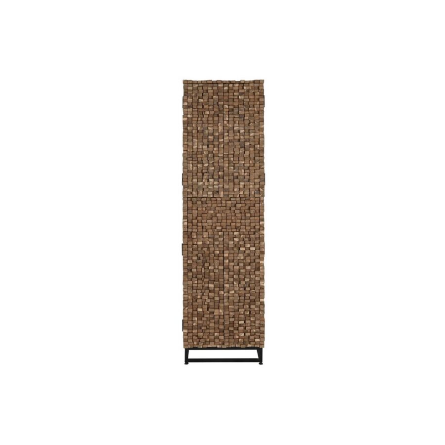 Kapp Cubo - Image 3