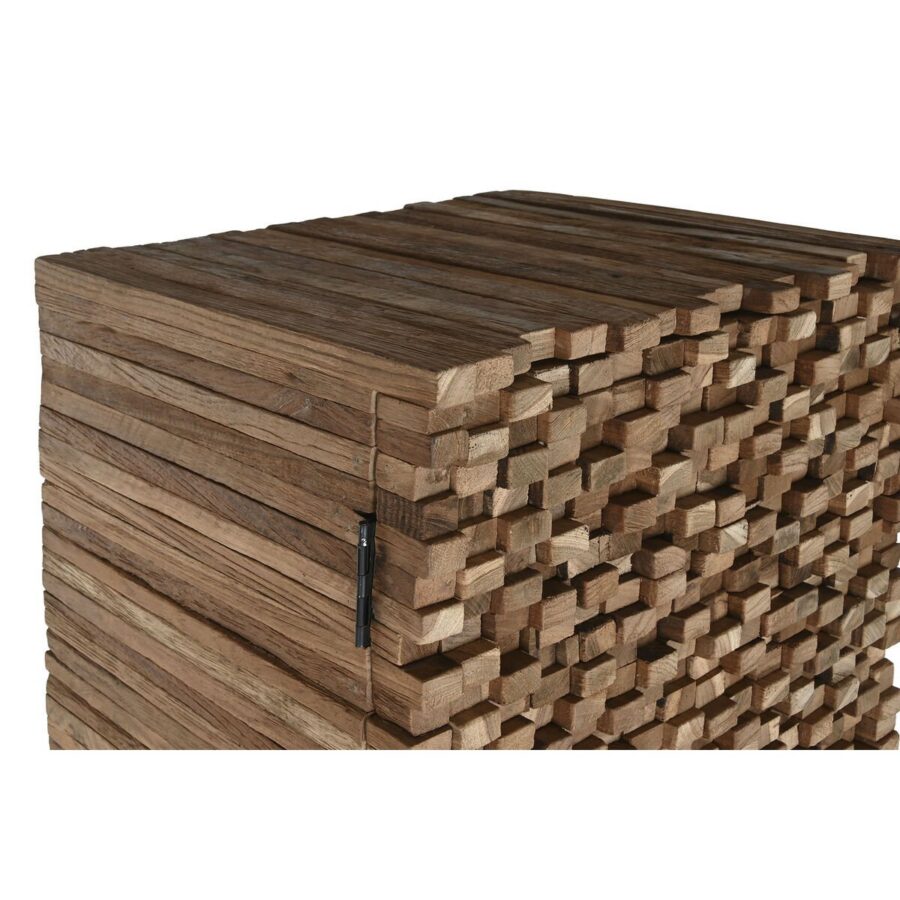 Kapp Cubo - Image 2