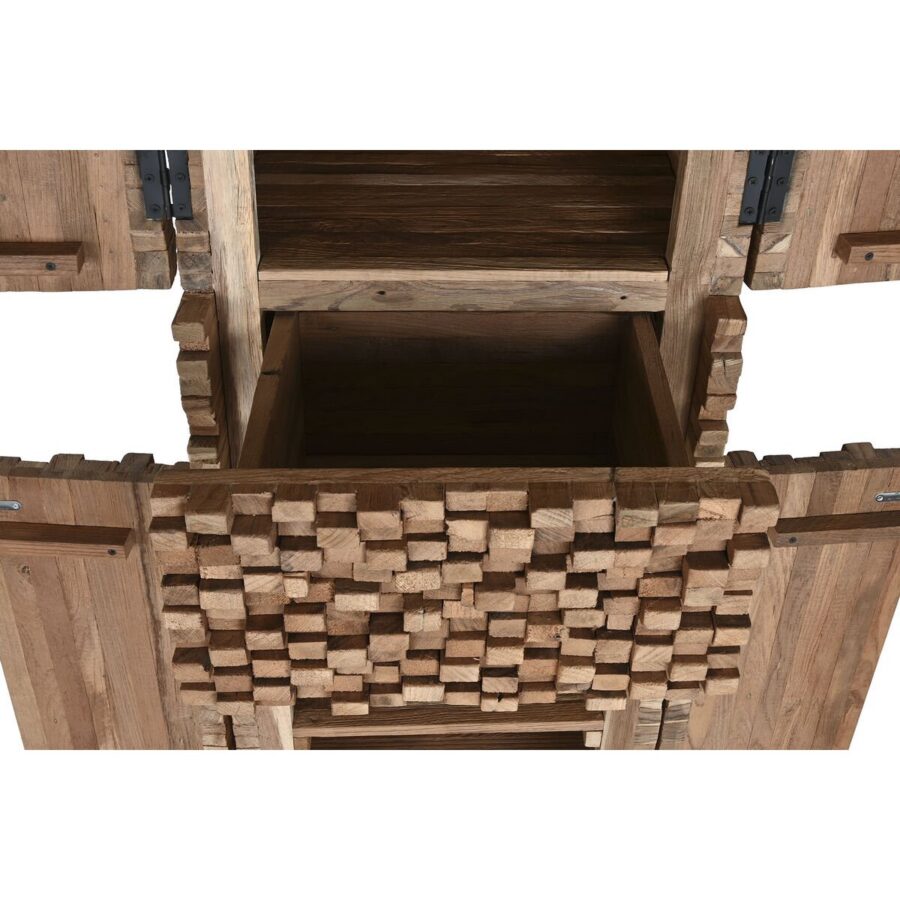 Kapp Cubo - Image 8
