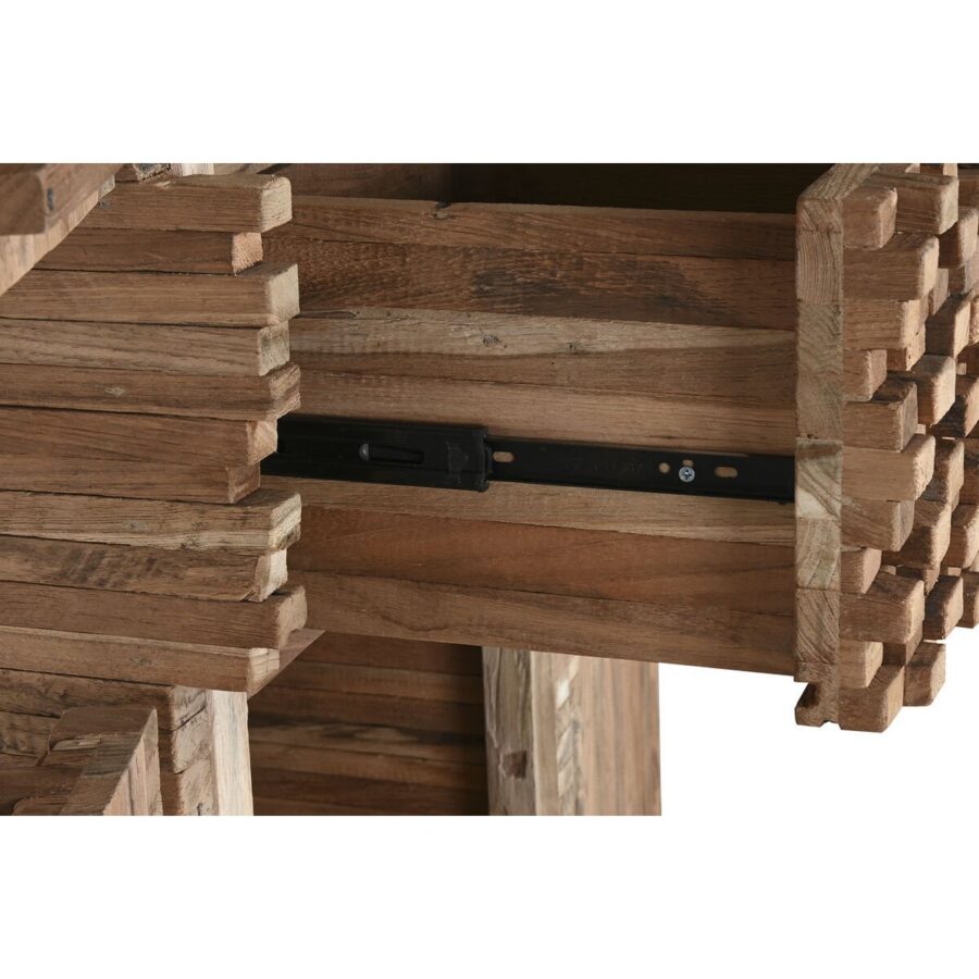 Kapp Cubo - Image 6
