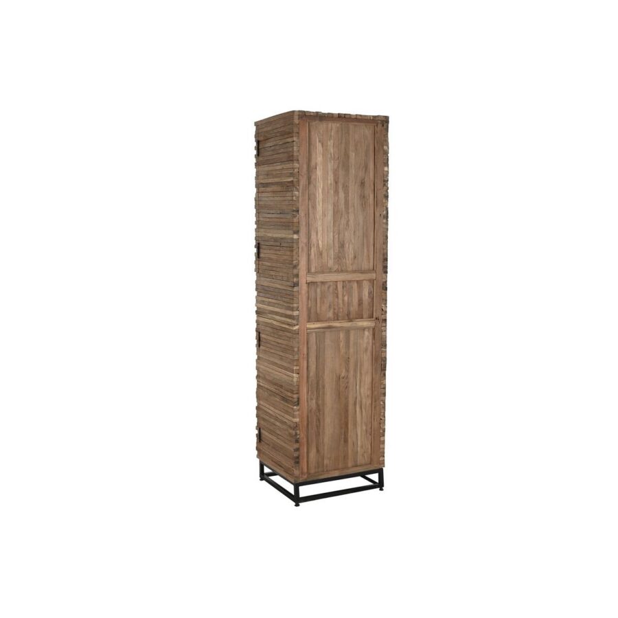 Kapp Cubo - Image 10