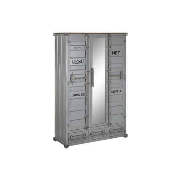 Kapp Dorma Gris