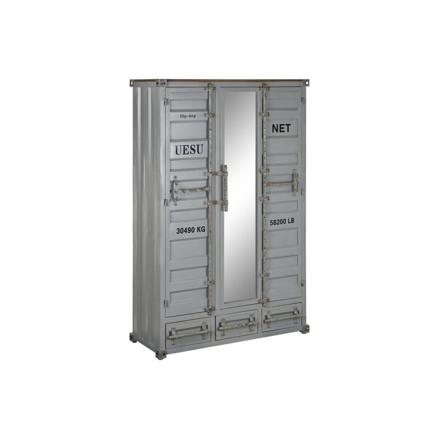 Kapp Dorma Gris