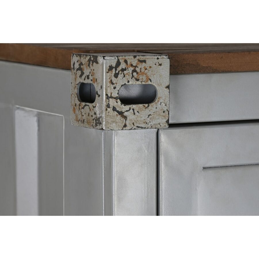 Kapp Dorma Gris - Image 4